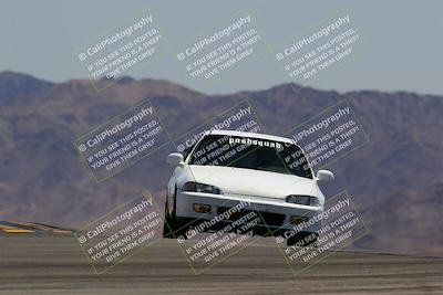 media/Apr-23-2022-Club Racer Events (Sat) [[b3040df9ff]]/Beginner Group (Blue)/Session 3/Turn 9/
